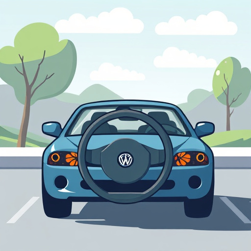 pink slip loans mckinney tx