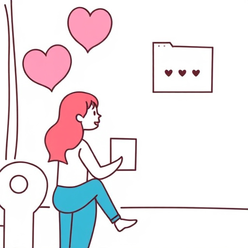 pink slip loans mckinney tx