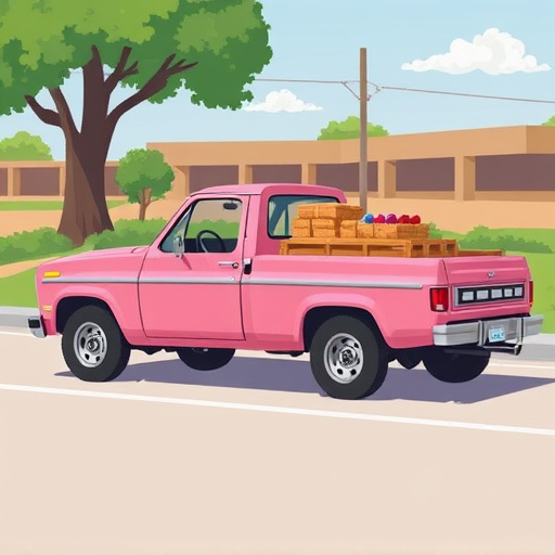 pink slip loans mckinney tx