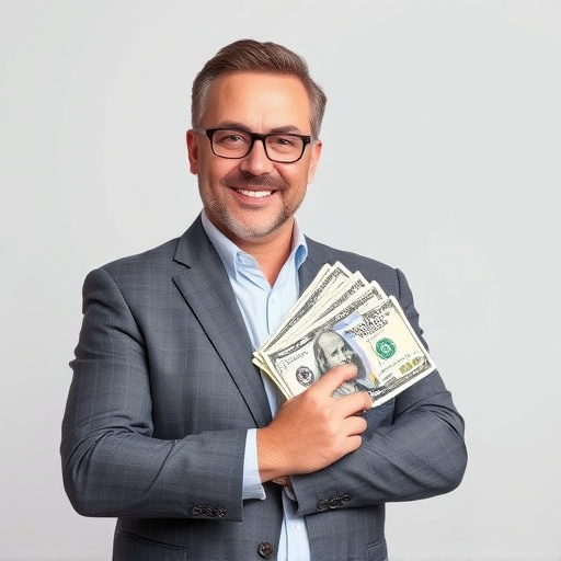 Unlock Cash with Pink Slip Loans in McKinney TX