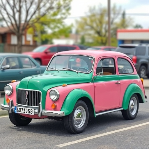 pink slip loans mckinney tx