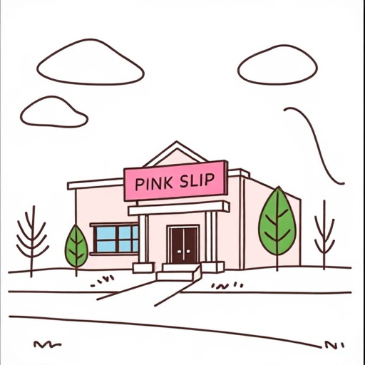pink slip loans mckinney tx