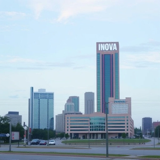 pink slip loans mckinney tx