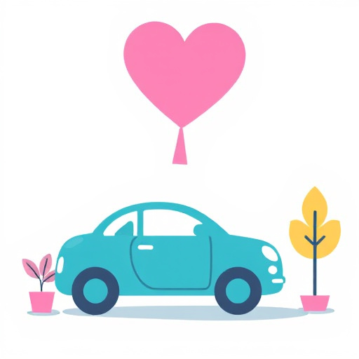 pink slip loans mckinney tx