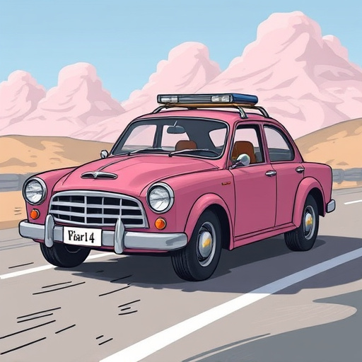 pink slip loans mckinney tx