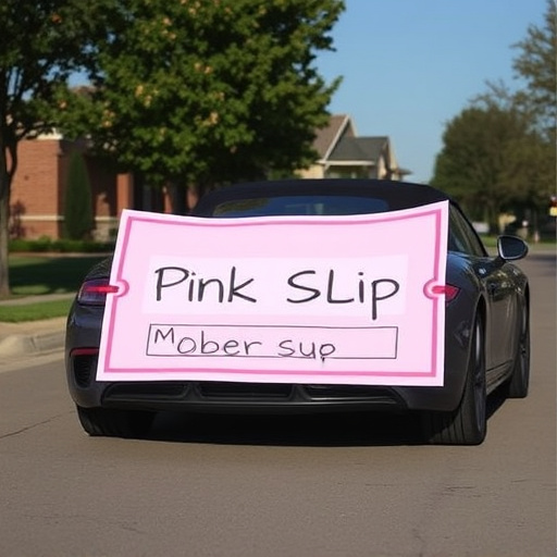 pink-slip-loans-mckinney-tx-640x480-27588727.jpeg