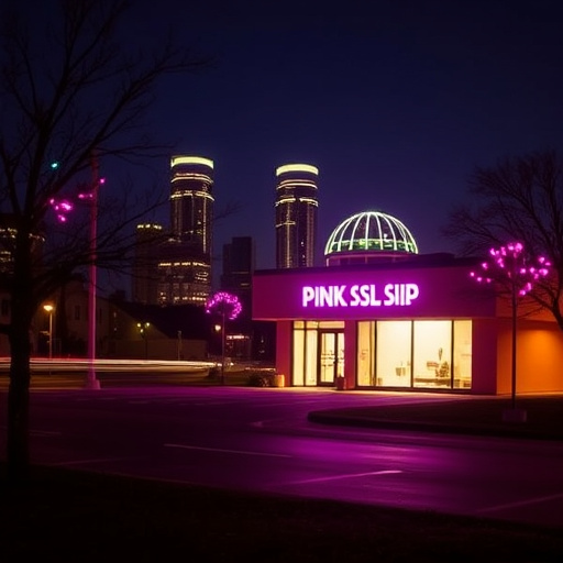 pink slip loans mckinney tx