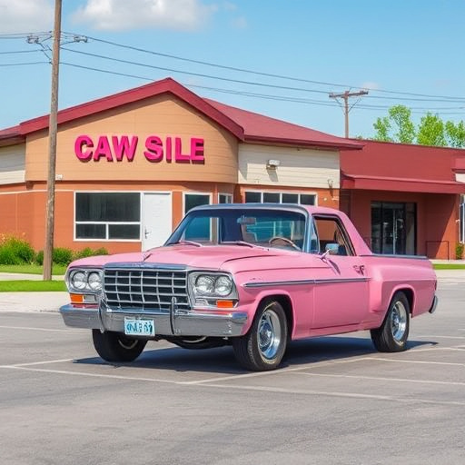 pink slip loans mckinney tx