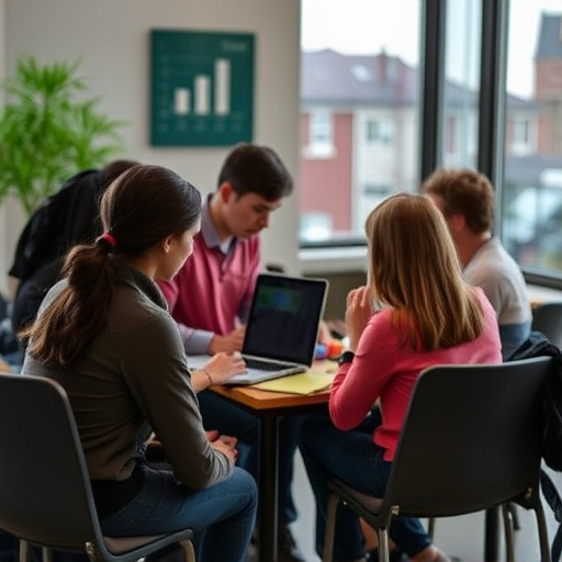 pink slip loans mckinney tx