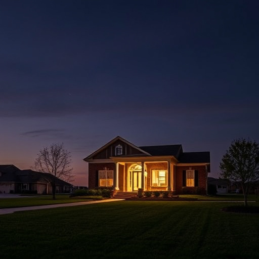 pink slip loans mckinney tx