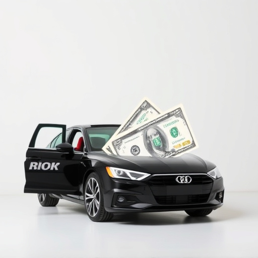 Get Quick Cash with Pink Slip Loans McKinney TX