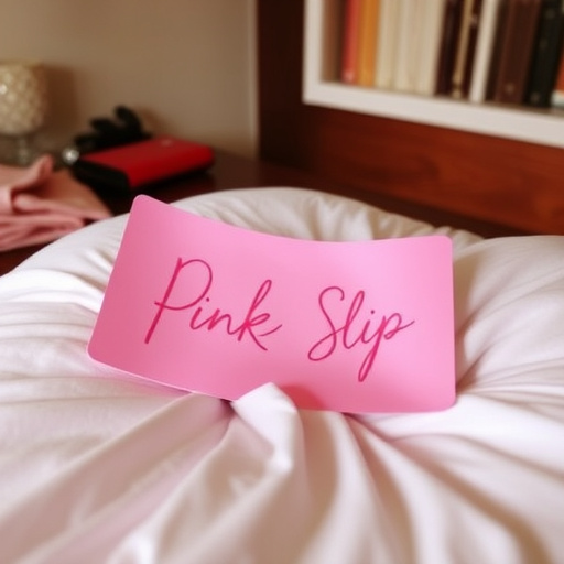 pink slip loans mckinney tx