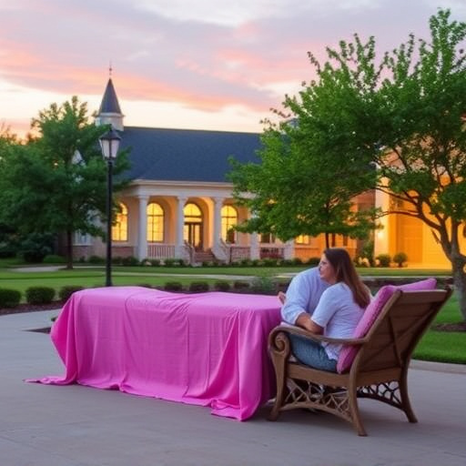 pink slip loans mckinney tx