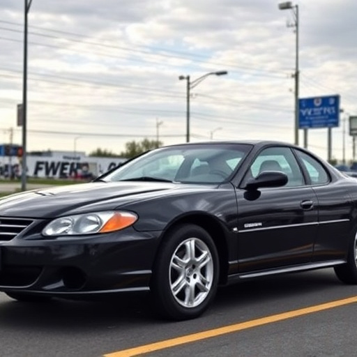 pink slip loans mckinney tx