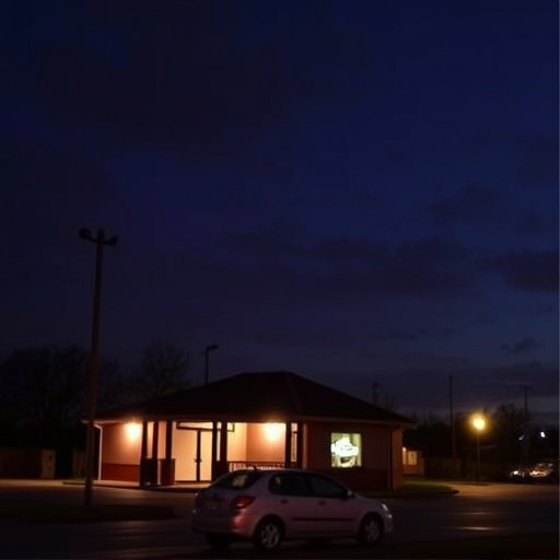 pink slip loans mckinney tx