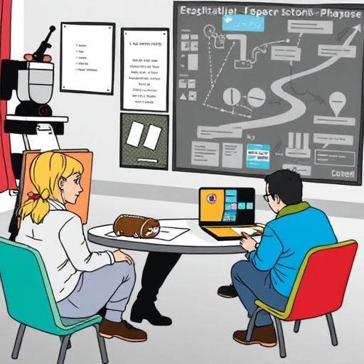 pink slip loans mckinney tx