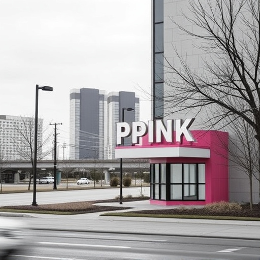 pink slip loans mckinney tx