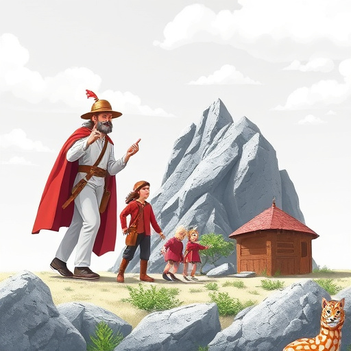 pink slip loans mckinney tx