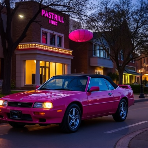 pink slip loans mckinney tx