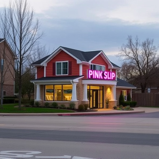 pink slip loans mckinney tx