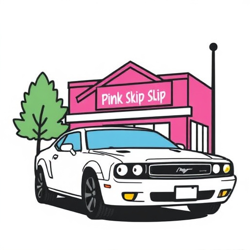 pink slip loans mckinney tx