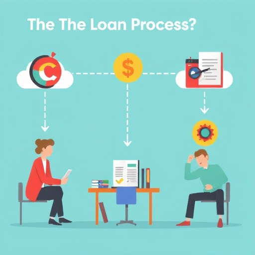 pink slip loans mckinney tx