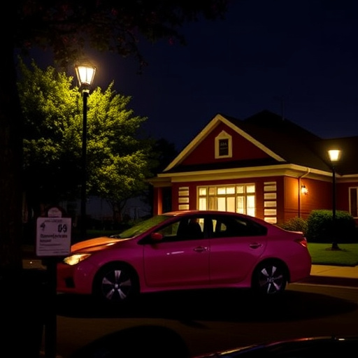 pink slip loans mckinney tx