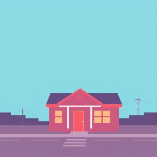 pink slip loans mckinney tx