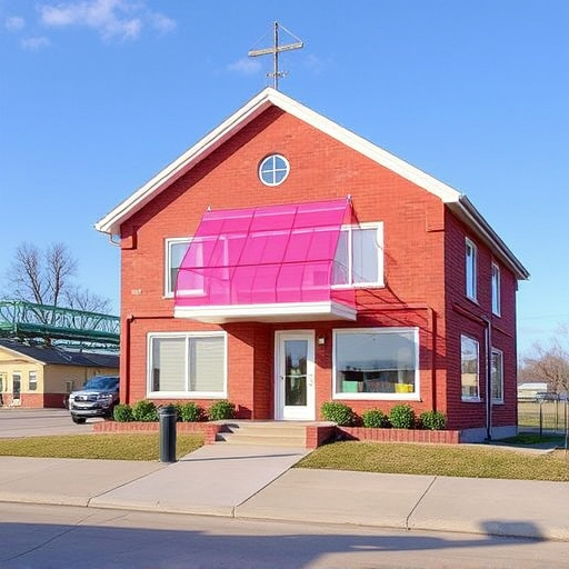 pink slip loans mckinney tx