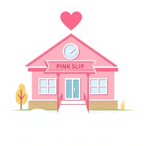 pink slip loans mckinney tx
