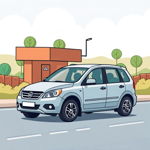 pink slip loans mckinney tx