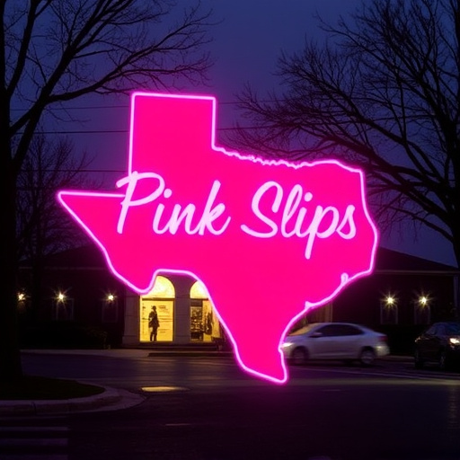 pink-slip-loans-mckinney-tx-640x480-63648846.jpeg