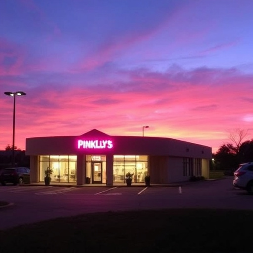 pink slip loans mckinney tx