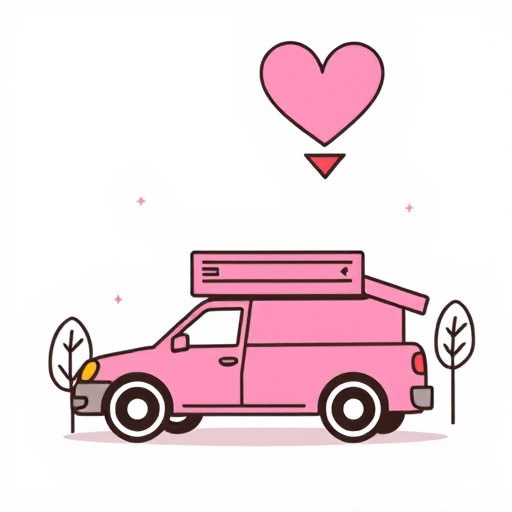 pink slip loans mckinney tx