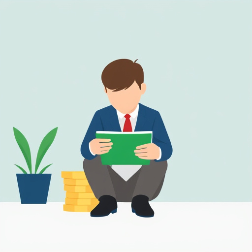 pink slip loans mckinney tx