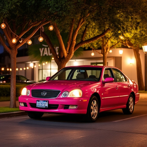 pink slip loans mckinney tx