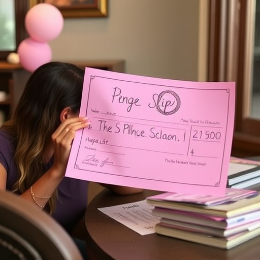 pink slip loans mckinney tx