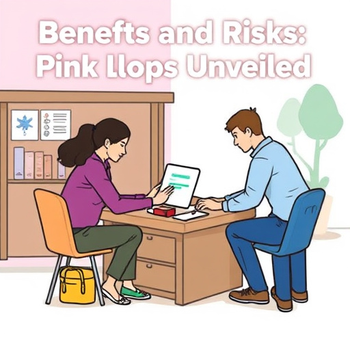 pink slip loans mckinney tx
