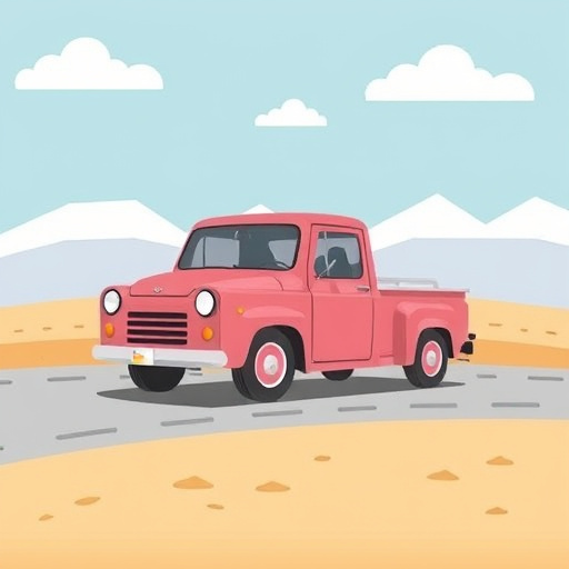 pink slip loans mckinney tx