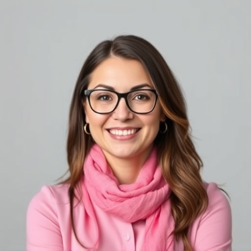 Find Top Pink Slip Loans McKinney TX: Instant Cash Solutions