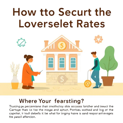 pink slip loans mckinney tx