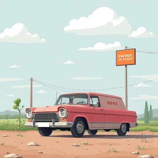 pink slip loans mckinney tx