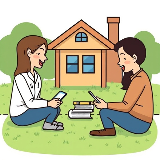 pink slip loans mckinney tx