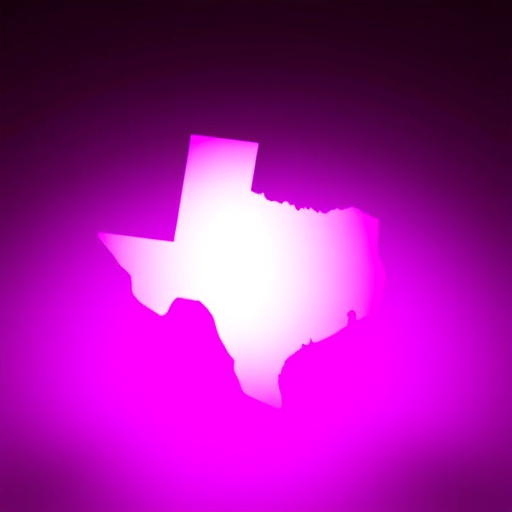 pink slip loans mckinney tx