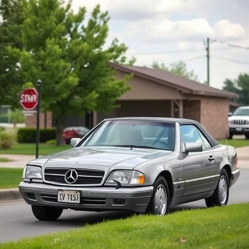 pink slip loans mckinney tx