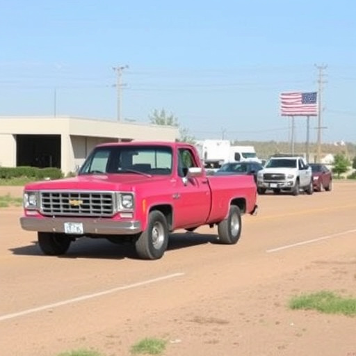 pink slip loans mckinney tx