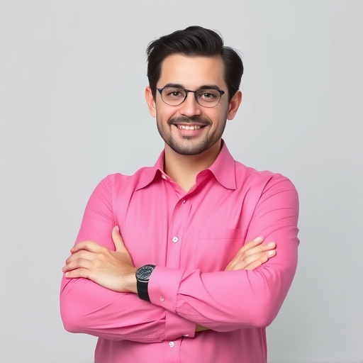 Top Pink Slip Loans McKinney TX: Quick Cash Solutions