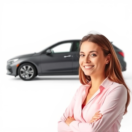 Unlock Low Interest Pink Slip Loans McKinney TX Today