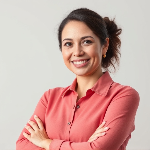 Easy Approval Pink Slip Loans McKinney TX: Benefits and Risks