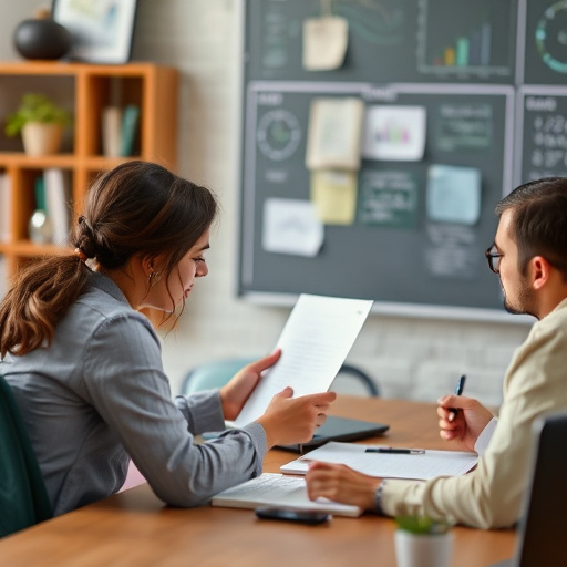 pink slip loans mckinney tx